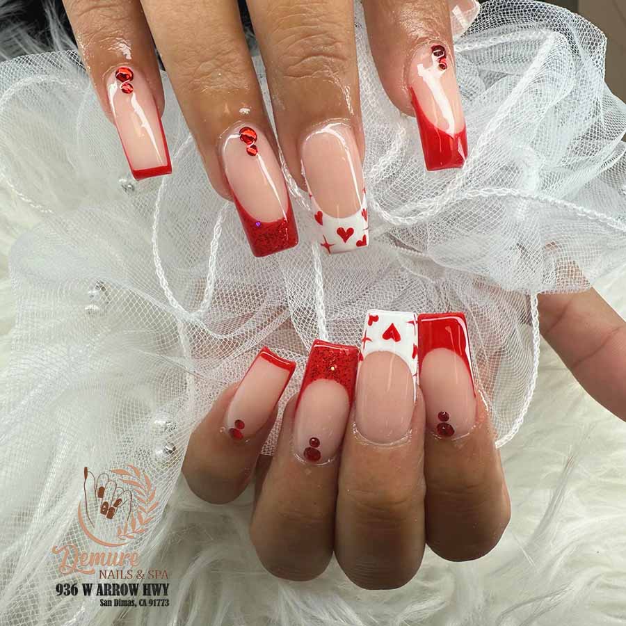 nail ideas